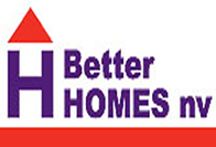 better-homes