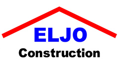 eljo_logo
